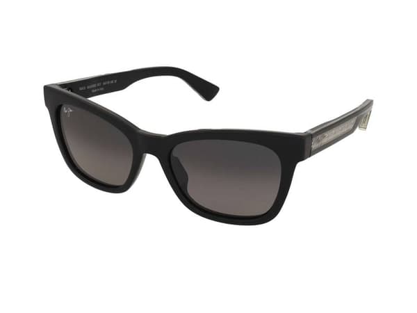 Sunglasses Maui Jim Hiwahiwa GS689-02