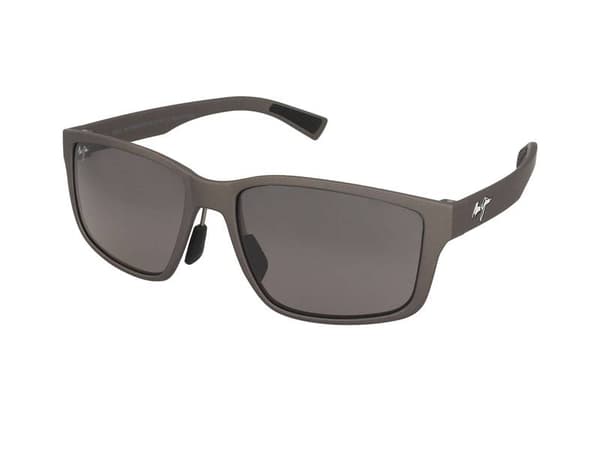 Sunglasses Maui Jim Walewaha GS686-14
