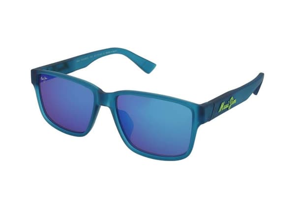 Sunglasses Maui Jim Kuniahi AF B688-03