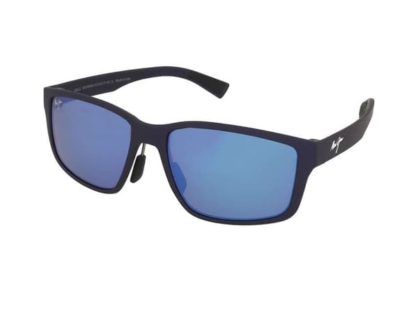 Sunglasses Maui Jim Walewaha AF B686-03