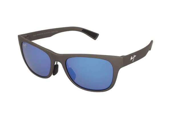 Sunglasses Maui Jim Kapeau B684-14