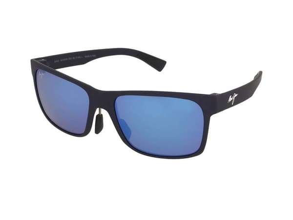 Sunglasses Maui Jim Hoopili B683-03