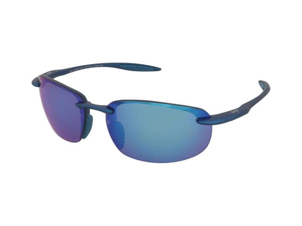 Sunglasses Maui Jim Hookipa Ultra B676-03