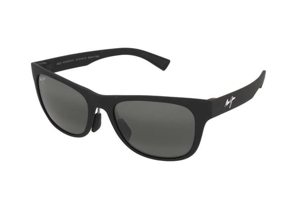 Sunglasses Maui Jim Kapeau 684-02