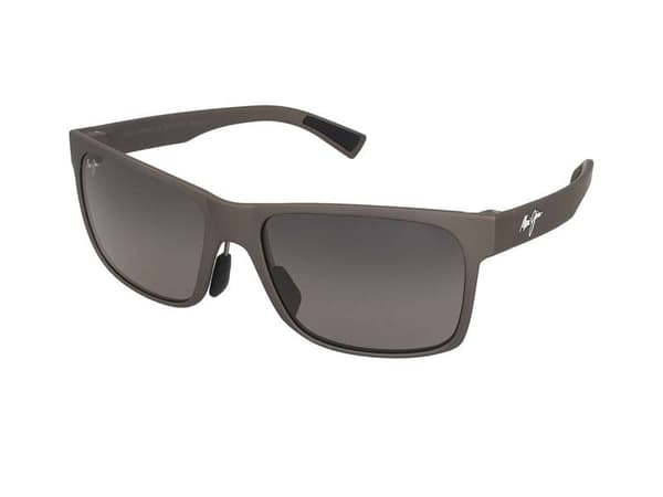 Sunglasses Maui Jim Hoopili 683-14