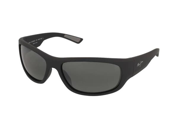 Sunglasses Maui Jim Mauklele 682-02