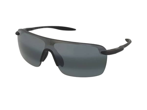 Sunglasses Maui Jim Palulu 680-02