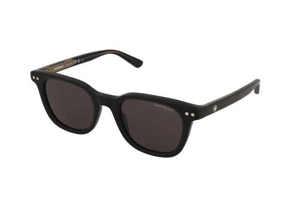 Sunglasses Montblanc MB0320S 001