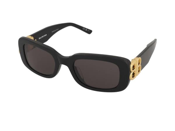 Sunglasses Balenciaga BB0310SK 001