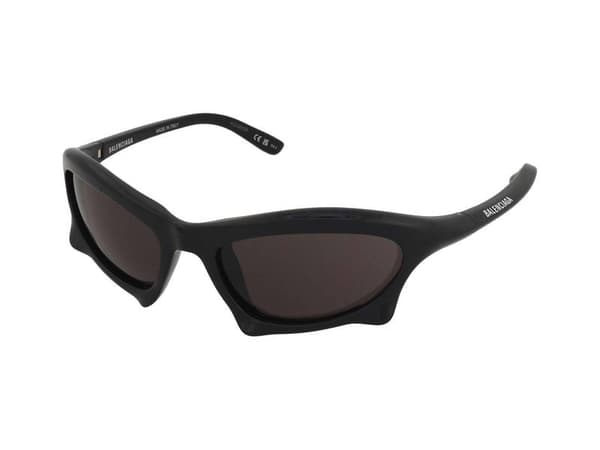 Sunglasses Balenciaga BB0229S 001