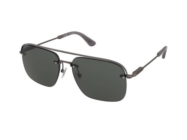 Sunglasses Police Horizon 1 SPLF72 0568