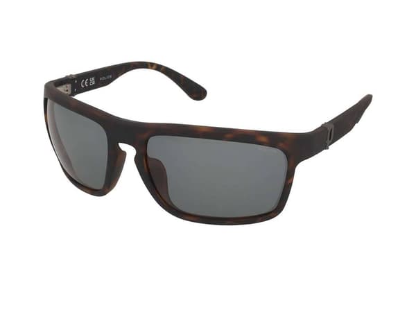 Sunglasses Police Beyond 2 SPLF63 0878
