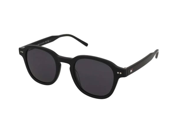 Sunglasses Tommy Hilfiger TH 2185/S 807/IR
