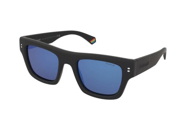 Sunglasses Polaroid PLD 6238/S/X 003/5X