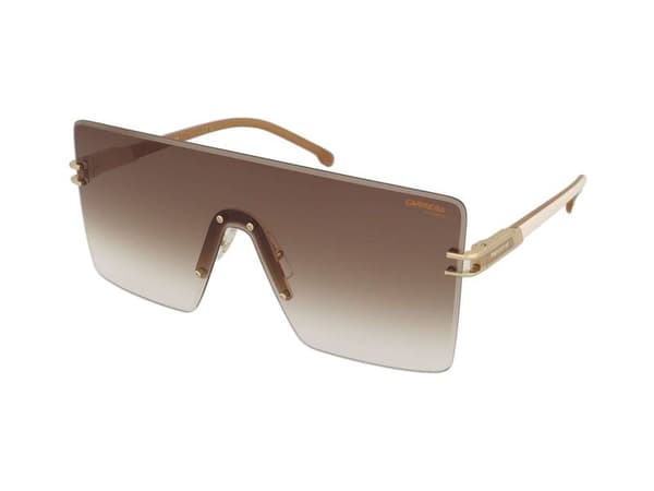 Sunglasses Carrera Carrera 1075/S VVP/HA
