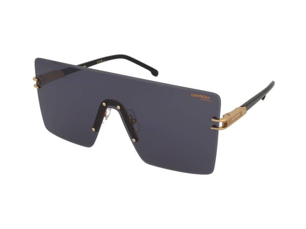 Sunglasses Carrera Carrera 1075/S RHL/2K