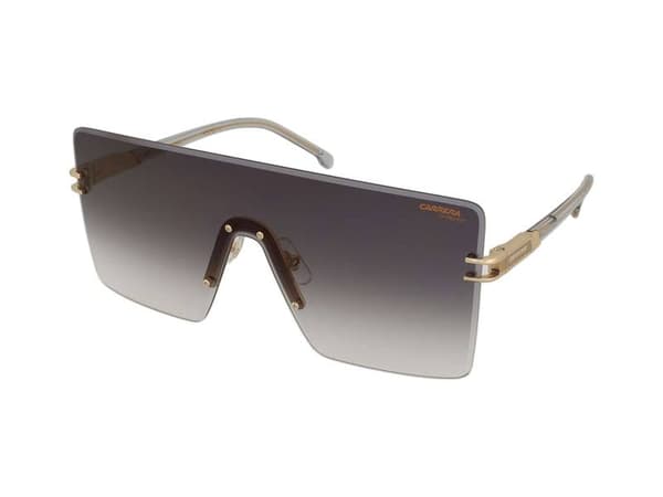 Sunglasses Carrera Carrera 1075/S 2F7/FQ