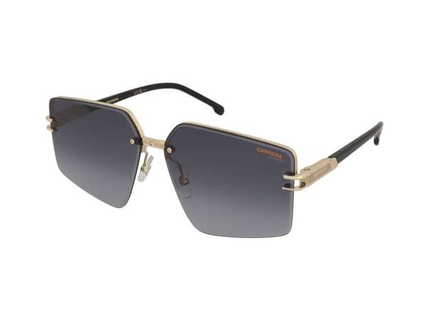 Sunglasses Carrera Carrera 1074/S RHL/9O