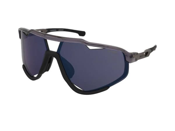 Sunglasses Carrera Ducati Carduc 055/S KB7/XT