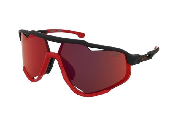 Sunglasses Carrera Ducati Carduc 055/S BLX/UZ
