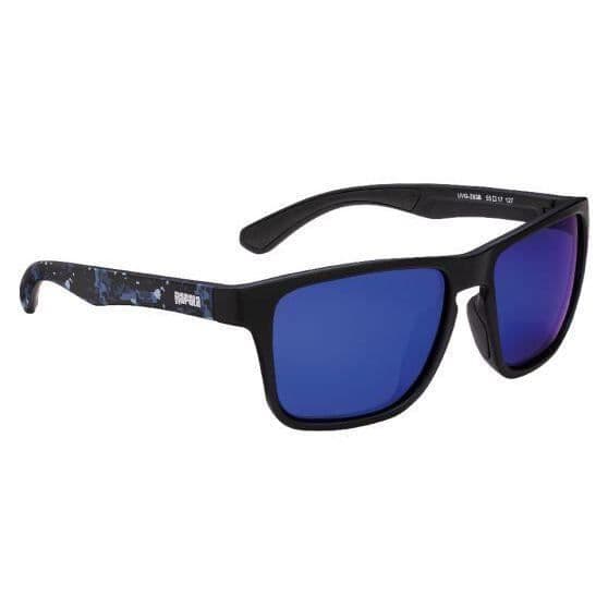 Rapala urban vision glasögon - blå/svart