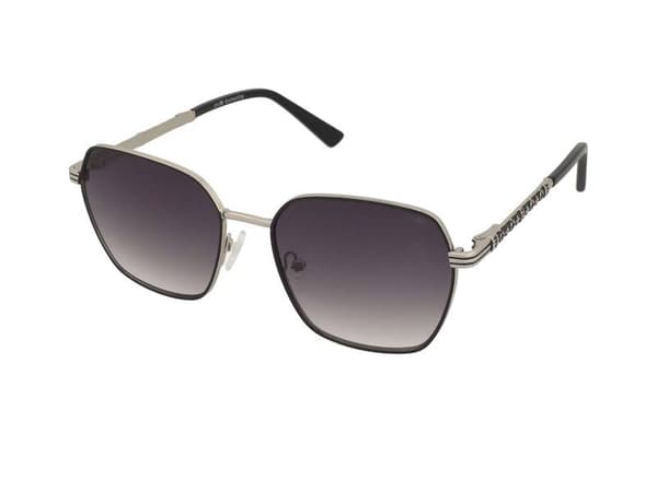 Sunglasses Crullé Enchanting C3