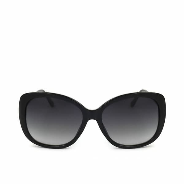 Damsolglasögon Calvin Klein CK22548S
