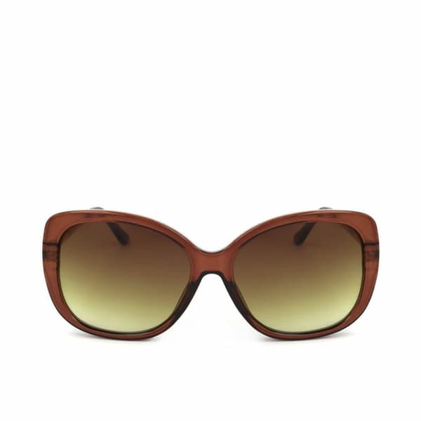 Damsolglasögon Calvin Klein CK22548S ø 59 mm
