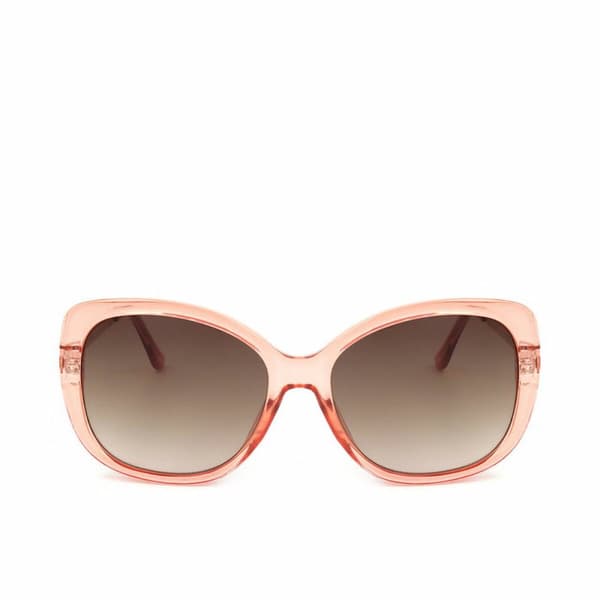Naisten aurinkolasit Calvin Klein CK22548S