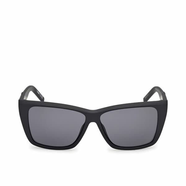 Naisten aurinkolasit Kway KW0013 ø 57 mm