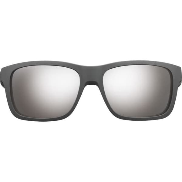 Solglasögon - Julbo - Fodral - Mörkgrå/Grå - Skydd 4 - Barn 49mm
