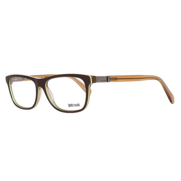 Lunettter - Just Cavalli - JC0700-050-54 - Brun - Unisex - Trendig