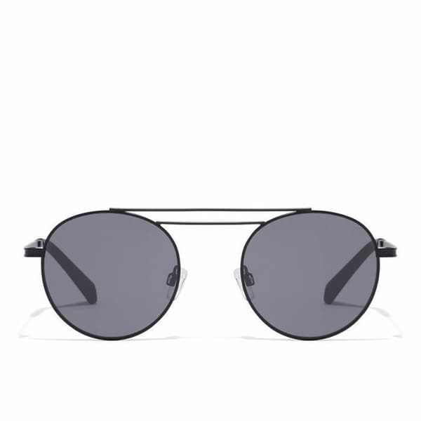 Hawkers Solglasögon - HN920BBM0 - Unisex solglasögon