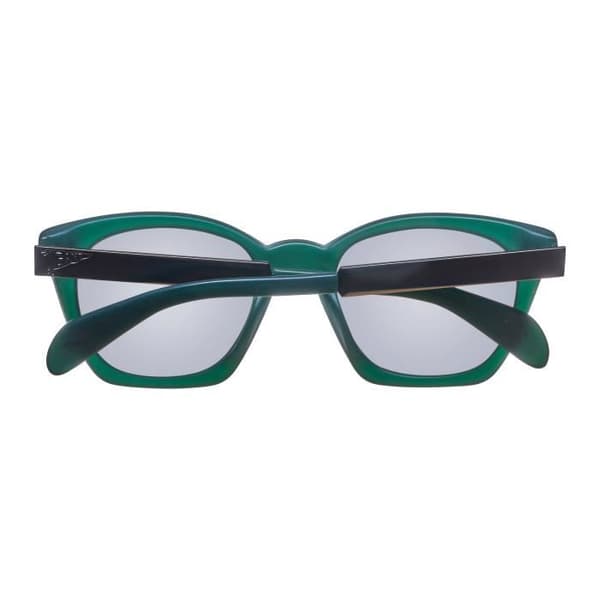 Solsken - Gant - GS MB MATT OL-100G 49 - Vuxen - UV-skydd - Modern design