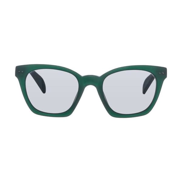 Solsken - Gant - GS MB MATT OL-100G 49 - Vuxen - UV-skydd - Modern design