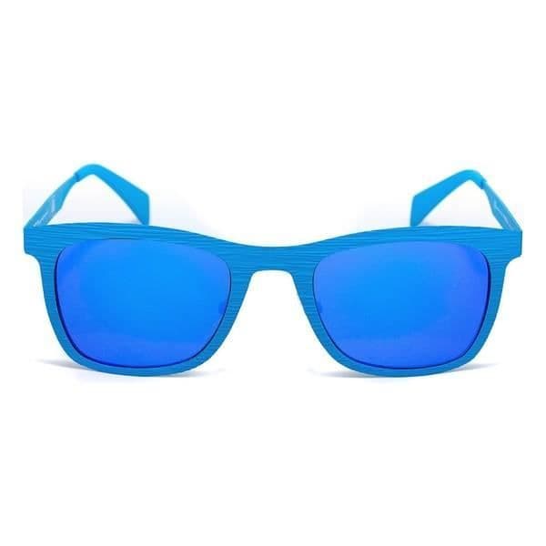 Solsängar - Italia Independent - 0098-027-000 - Unisex - Metall - Skydd kategori 3