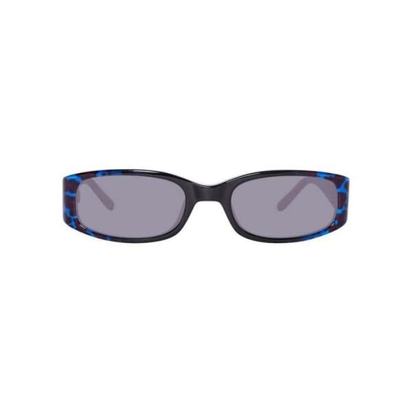 Solglasögon - Guess - GU7435-5192A - Kategori 3 - Flerfärgad - Plast