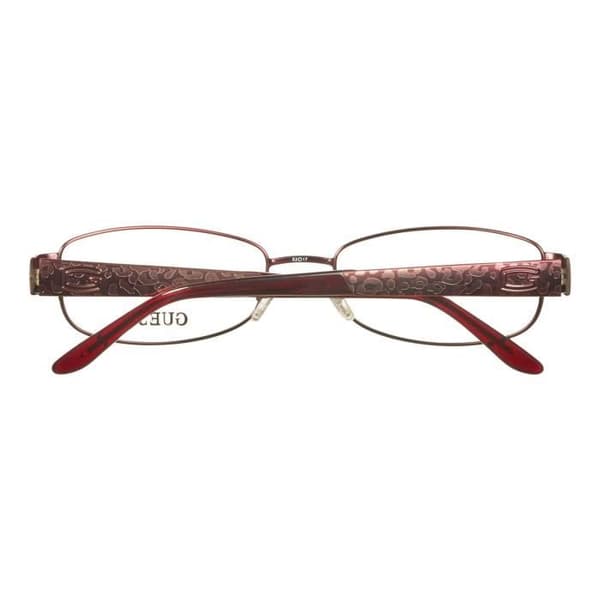 Guess glasögon GU 2392 PNK 53
