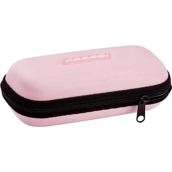 Jogi solglasögon för barn vit/rosa