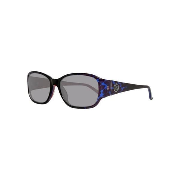 Solglasögon - Guess - GU7436-5692A - Kategori 3 - Flerfärgad - Plast