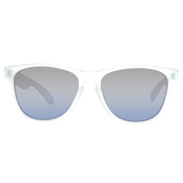 Solsken - Polaroid - S8443-D8C - Unisex - Trendig - Vuxen