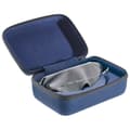 Miniatyrbild 3 av 4: Uvex solglasögon - 8816 - Sportstyle 236 Unisex sportglasögon set (paket med 1)