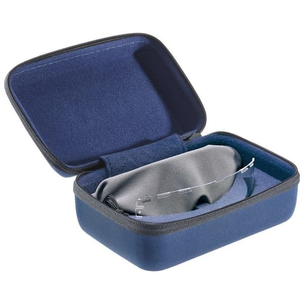 Uvex solglasögon - 8816 - Sportstyle 236 Unisex sportglasögon set (paket med 1)