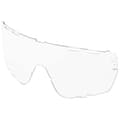 Miniatyrbild 4 av 4: Uvex solglasögon - 8816 - Sportstyle 236 Unisex sportglasögon set (paket med 1)