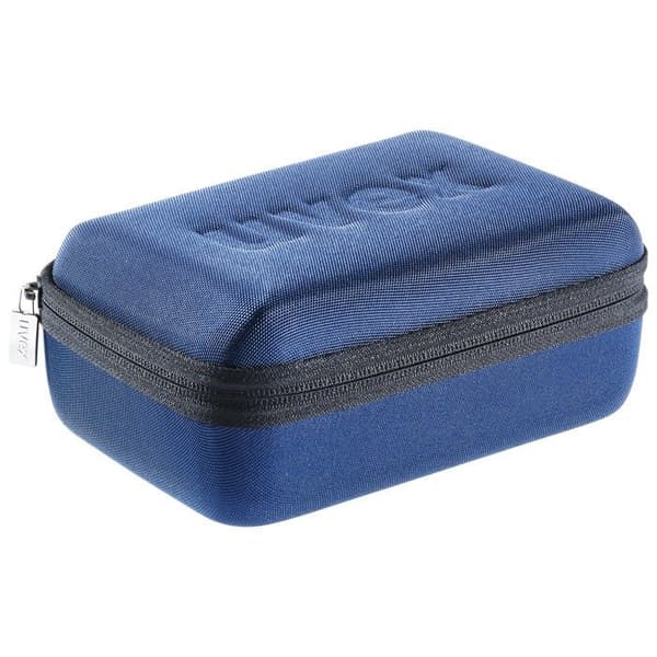 Uvex solglasögon - 8816 - Sportstyle 236 Unisex sportglasögon set (paket med 1)