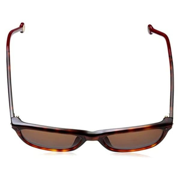 Damsolglasögon Carolina Herrera She603 5409xw