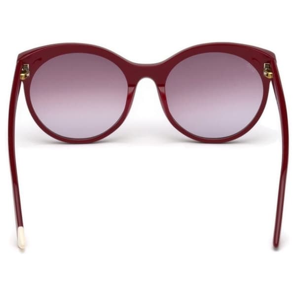 Damsolglasögon Web Eyewear WE0223 ø 54 mm