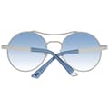 Miniatyrbild 3 av 3: Damsolglasögon Web Eyewear WE0171-5416W ø 54 mm
