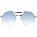 Miniatyrbild 2 av 3: Damsolglasögon Web Eyewear WE0171-5416W ø 54 mm