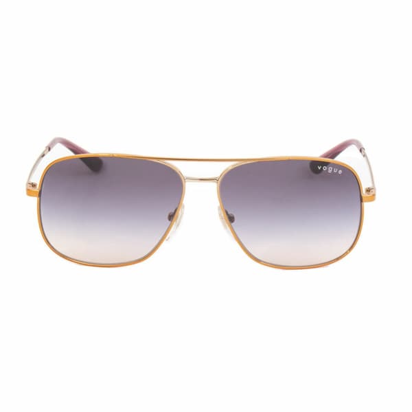 Damsolglasögon Vogue VO4161S-50753658 ø 58 mm